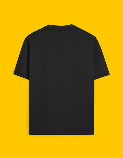 Back_2_c_2.jpg